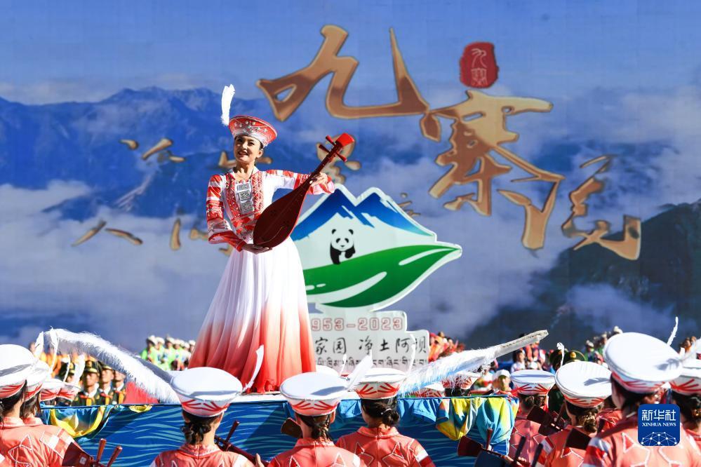 白菜娱乐送彩金大全