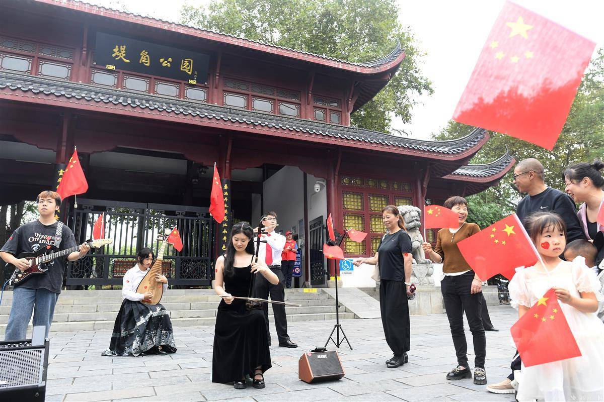 太阳成集团